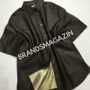 Рубашка Brunello Cucinelli BM46933814477
