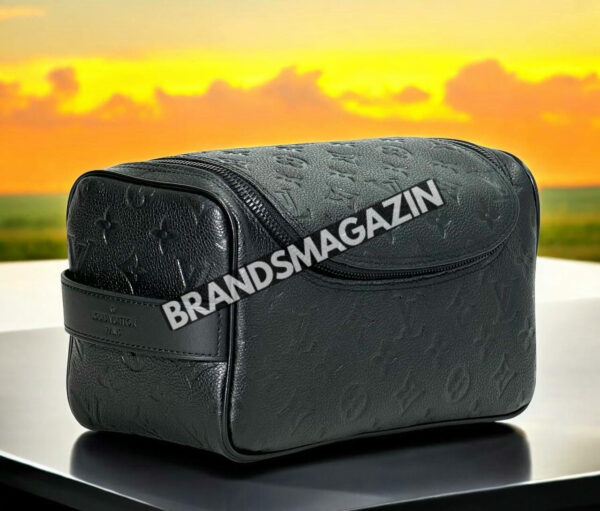 Несессер Louis Vuitton BM46391197377 5