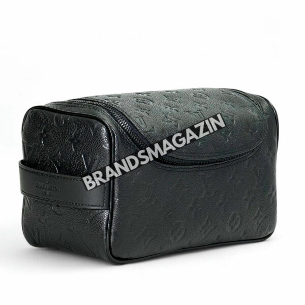 Несессер Louis Vuitton BM46391197377