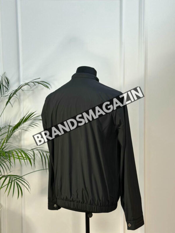 Куртка Canali BM69832977 3
