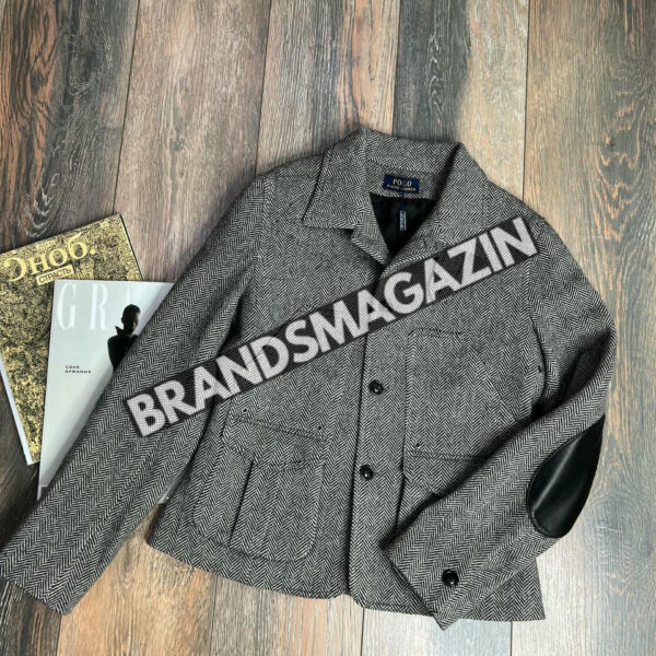 Пиджак Ralph Lauren BM45744083577