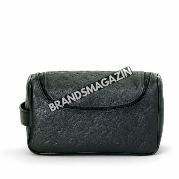 Несессер Louis Vuitton BM46391197377 4