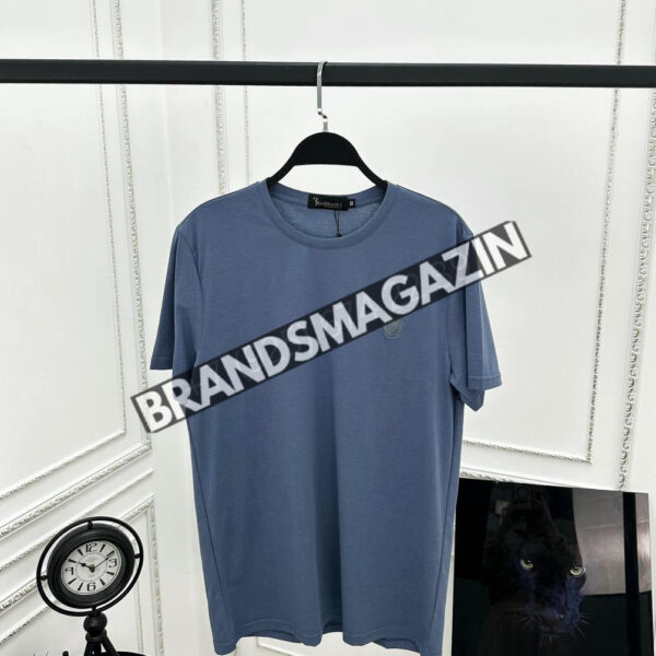 Футболка Billionaire BM69482477