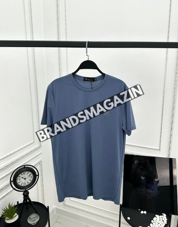 Футболка Billionaire BM69482477