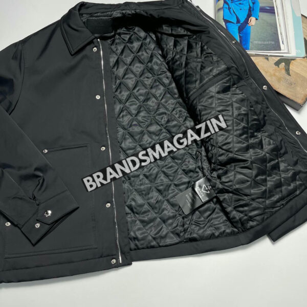 Куртка Prada BM46754432577 2