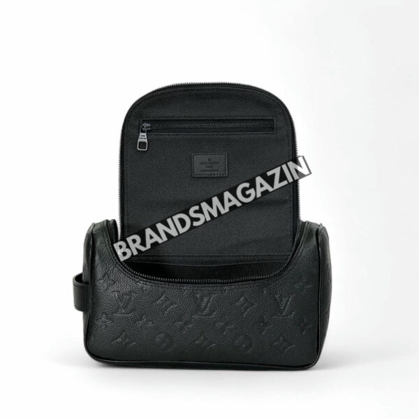 Несессер Louis Vuitton BM46391197377 2
