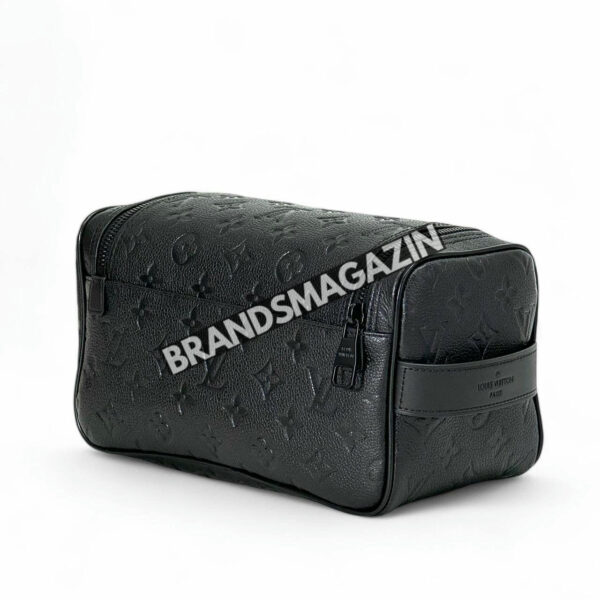 Несессер Louis Vuitton BM46391197377 3