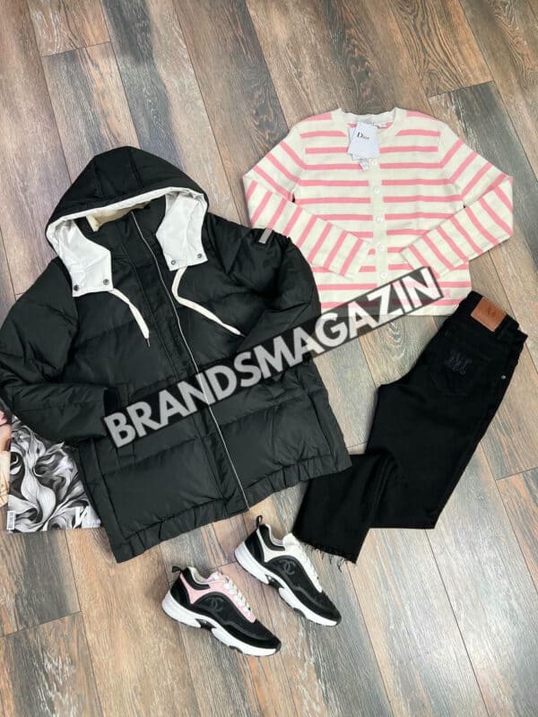 Кардиган Dior BM46339363677 2