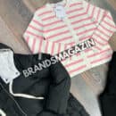 Кардиган Dior BM46339363677