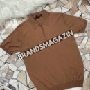 Поло Kiton BM69543677