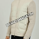 Куртка Brunello Cucinelli BM45729045777
