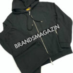 Спортивный костюм Zilli BM45722581777