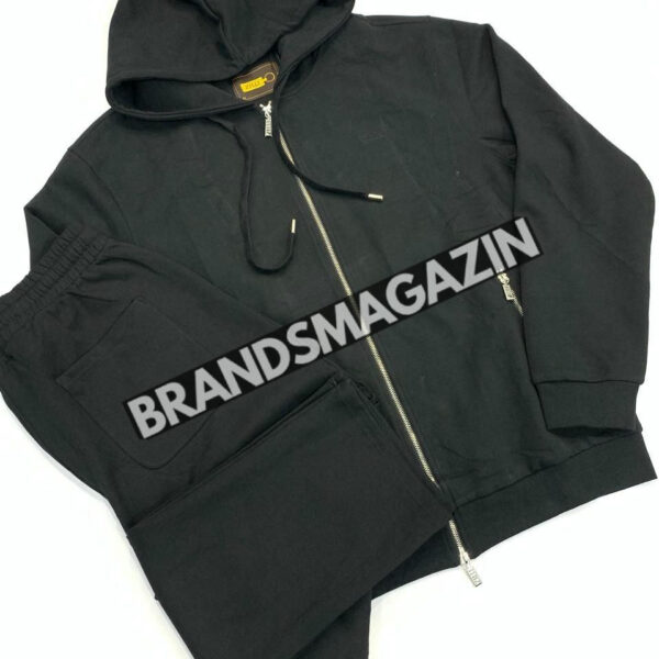 Спортивный костюм Zilli BM45722581777