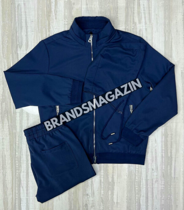 Спортивный костюм Billionaire BM71375777 4