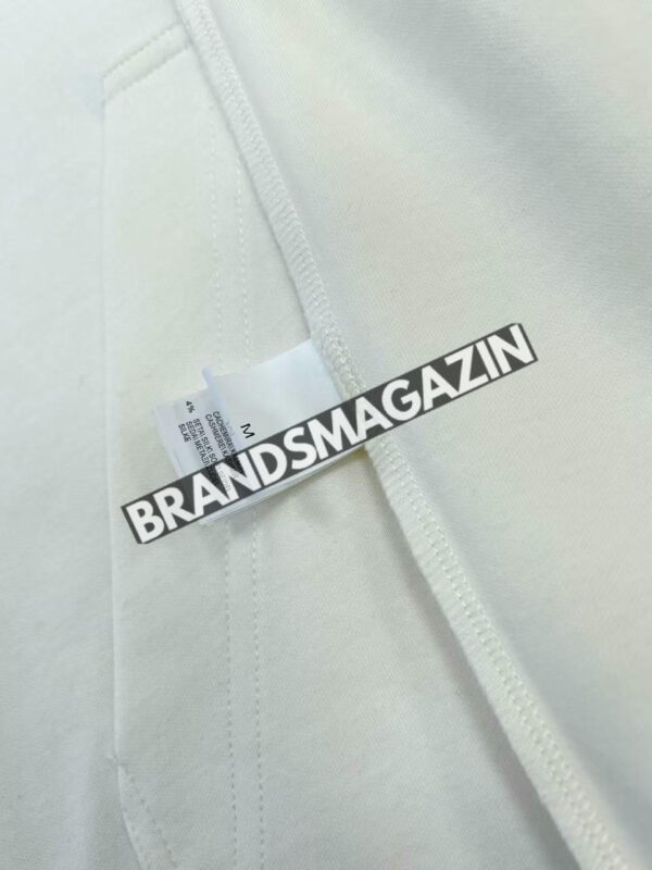Безрукавка Brunello Cucinelli BM47624605077 6