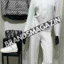 Жилет Dior BM46114770477