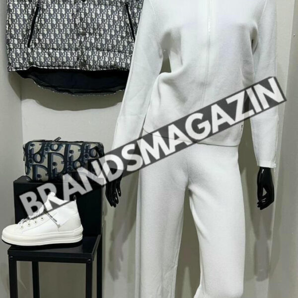 Жилет Dior BM46114770477
