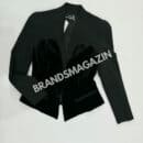 Пиджак Balmain BM69555177