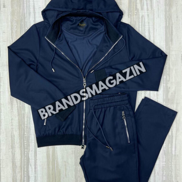Спортивный костюм Billionaire BM71375877