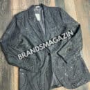 Пиджак Brunello Cucinelli BM70884377