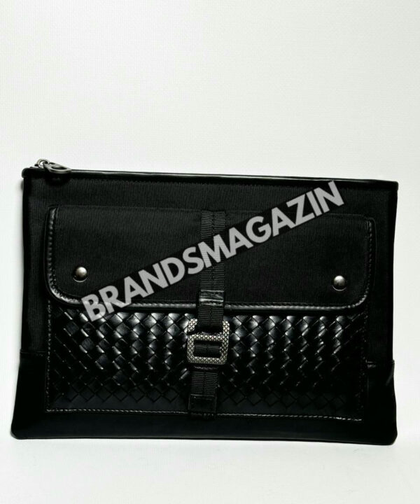 Клатч Bottega Veneta BM45708626077 Клатч Bottega Veneta BM45708626077