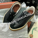 Кеды Loro Piana BM46403174677