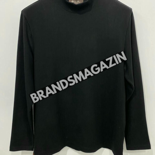 Водолазка Loro Piana BM46275337177