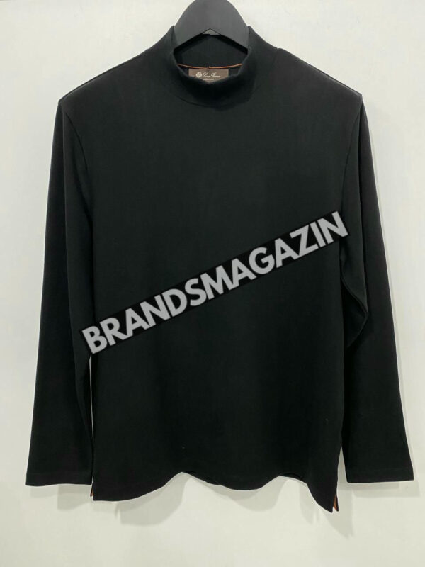 Водолазка Loro Piana BM46275337177