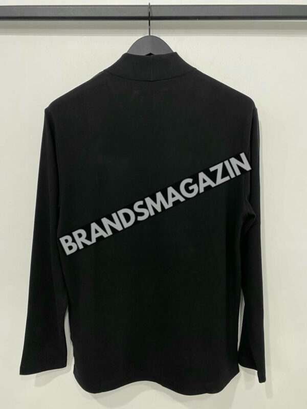 Водолазка Loro Piana BM46275337177 3