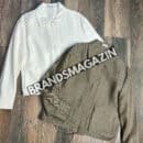 Пиджак Brunello Cucinelli BM70694277