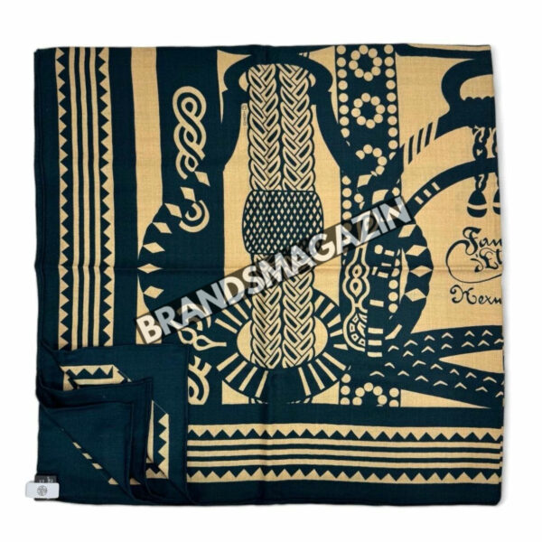 Платок Hermes BM45820820277