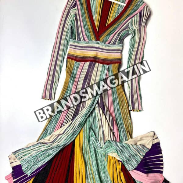 Платье Missoni BM45737198077