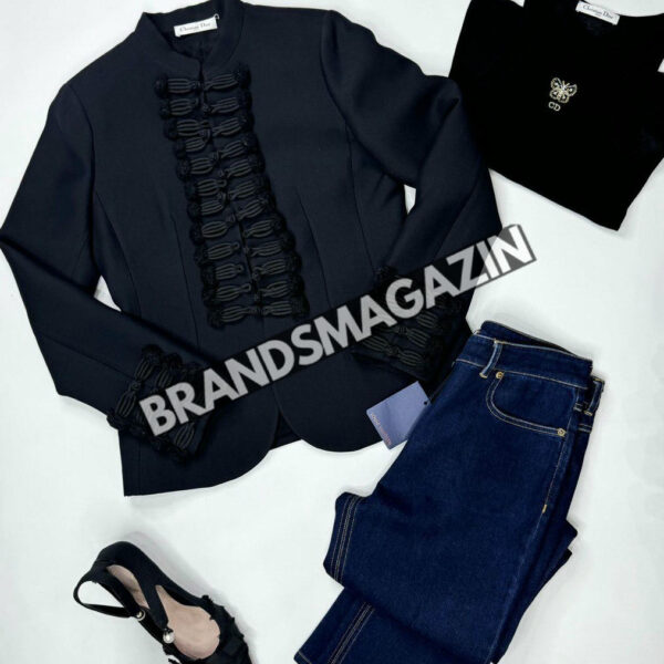 Жакет Dior BM46725720677