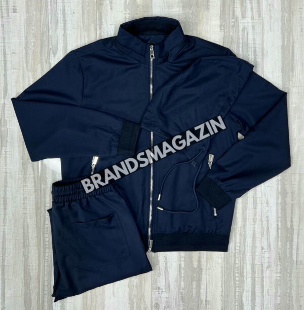 Спортивный костюм Billionaire BM71375877 4