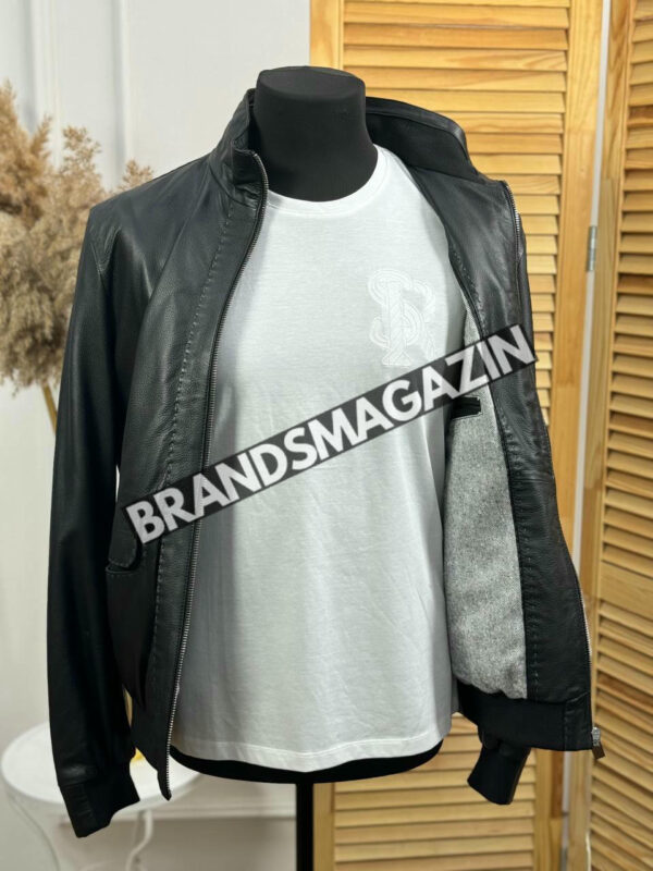 Куртка Canali BM46265846077 5