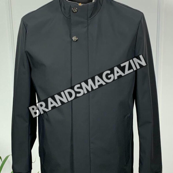 Ветровка Loro Piana BM47485249077