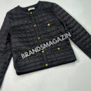 Куртка Celine BM71244877