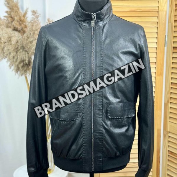 Куртка Canali BM46265846077