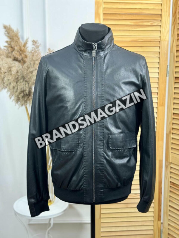 Куртка Canali BM46265846077