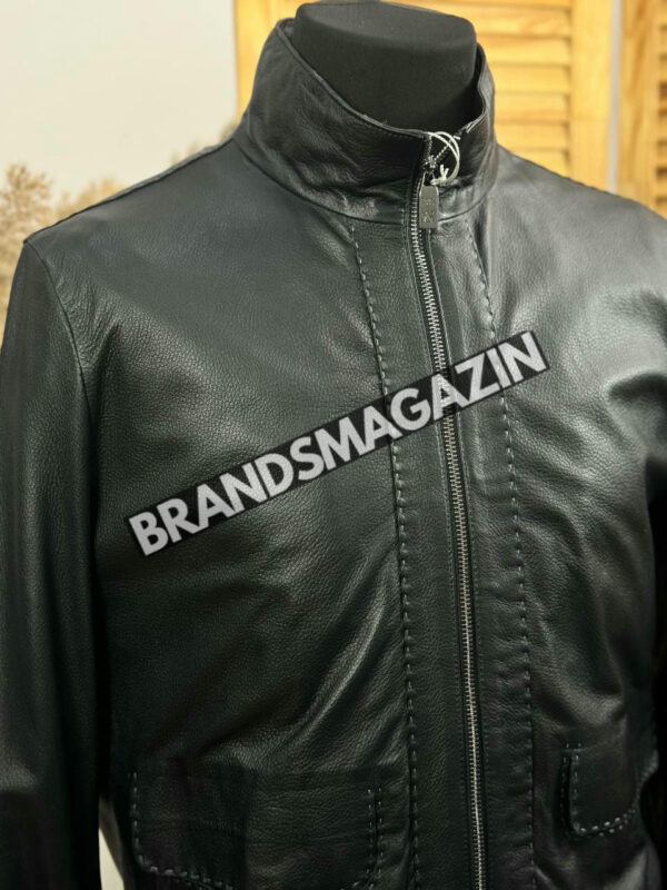 Куртка Canali BM46265846077 2