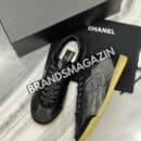 Кеды Chanel BM46071209977