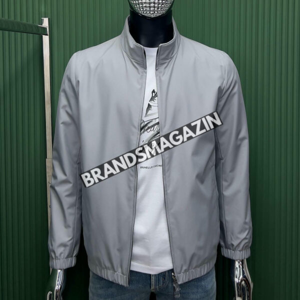 Ветровка Loro Piana BM45825882577