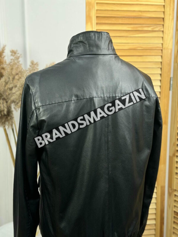 Куртка Canali BM46265846077 4