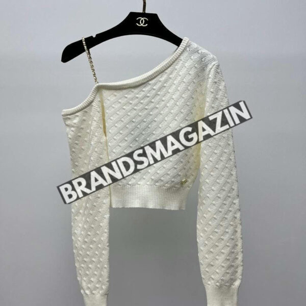 Кофта Chanel BM67798577