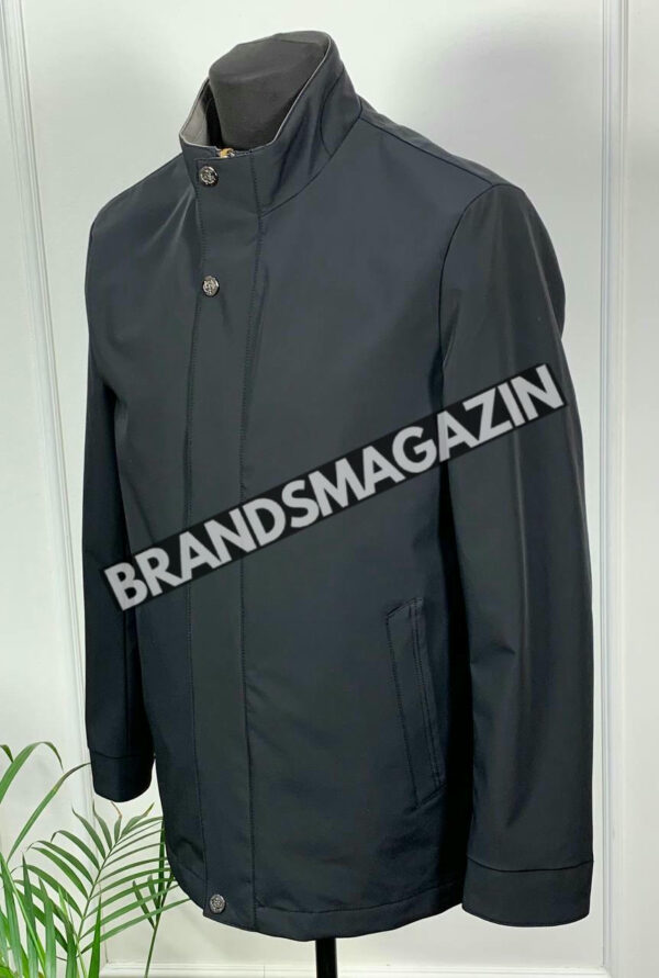 Ветровка Loro Piana BM47485249077 2