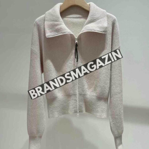 Кардиган Brunello Cucinelli BM46662206977