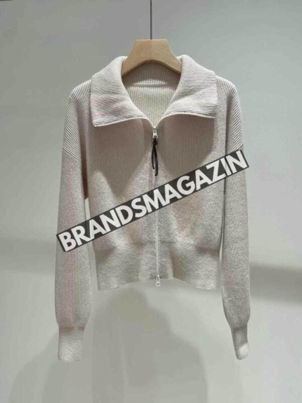 Кардиган Brunello Cucinelli BM46662206977