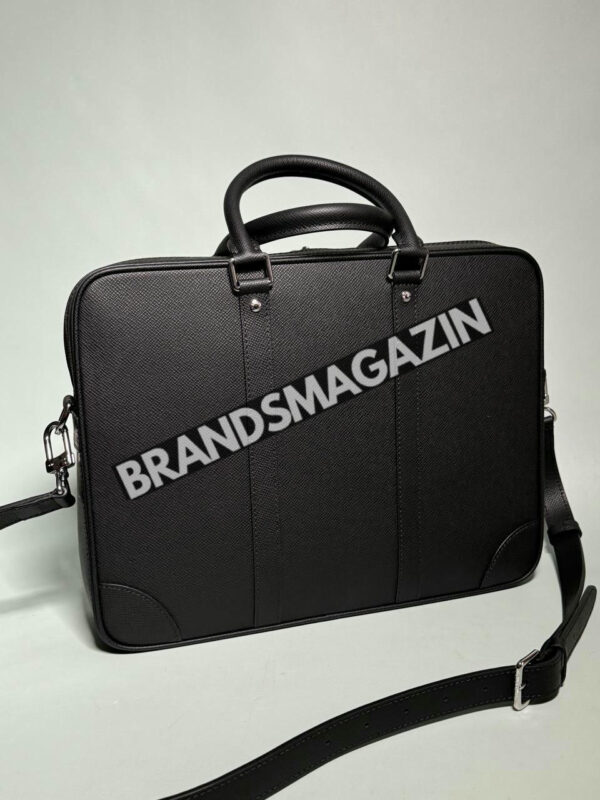 Деловая сумка Louis Vuitton BM46407673877 2