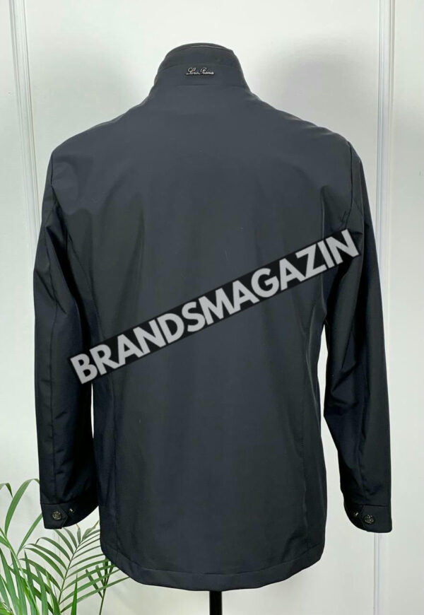 Ветровка Loro Piana BM47485249077 3