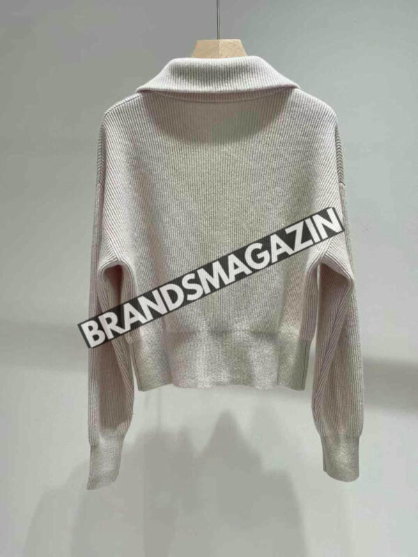 Кардиган Brunello Cucinelli BM46662206977 2